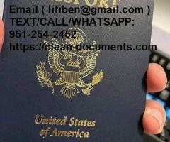 Passports, Visas, Driver's License, ID CARDS, Marriage certificates, Diplomas, Birth Certificates,