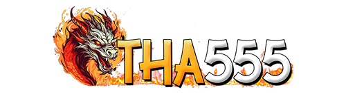 THA555